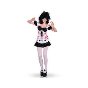 Casa si Gradina - Decoratiuni - Decoratiuni petrecere - Infinity.ro