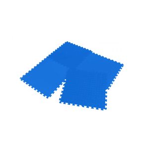 Casa si Gradina - Textile si covoare - Covoare - Infinity.ro