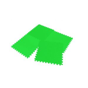 Casa si Gradina - Textile si covoare - Covoare - Infinity.ro