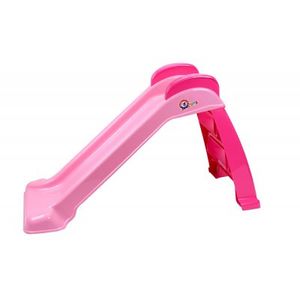 Jucarii, Copii si Bebe - Jucarii si jocuri - Jucarii de exterior - Infinity.ro