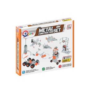 Jucarii, Copii si Bebe - Jucarii si jocuri - Seturi de constructie si cuburi - Infinity.ro