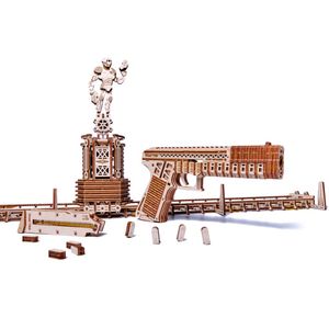 Jucarii, Copii si Bebe - Jucarii si jocuri - Jocuri si puzzle - Infinity.ro