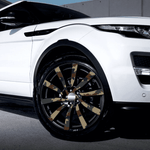 Auto si Moto - Piese auto si accesorii - Piese auto - Tuning - Set 4 Folii Imprimate Outdoor cu EcoSolvent, autoadezive, pentru decorarea jantelor auto, dimetru 60 cm, model FJT-27 - Infinity.ro