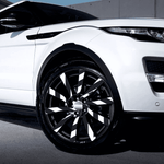 Auto si Moto - Piese auto si accesorii - Piese auto - Tuning - Set 4 Folii Imprimate Outdoor cu EcoSolvent, autoadezive, pentru decorarea jantelor auto, dimetru 60 cm, model FJT-37 - Infinity.ro