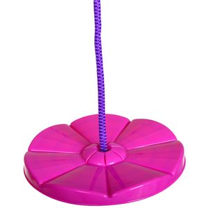 Jucarii, Copii si Bebe - Jucarii si jocuri - Jucarii de exterior - Infinity.ro