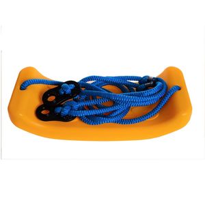 Jucarii, Copii si Bebe - Jucarii si jocuri - Jucarii de exterior - Infinity.ro