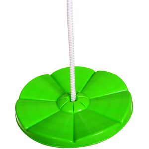 Jucarii, Copii si Bebe - Jucarii si jocuri - Jucarii de exterior - Infinity.ro