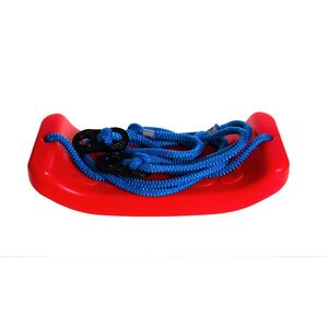 Jucarii, Copii si Bebe - Jucarii si jocuri - Jucarii de exterior - Infinity.ro