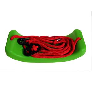 Jucarii, Copii si Bebe - Jucarii si jocuri - Jucarii de exterior - Infinity.ro