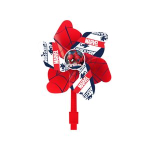 Sport si Outdoor - Ciclism - Accesorii pentru biciclete - Infinity.ro