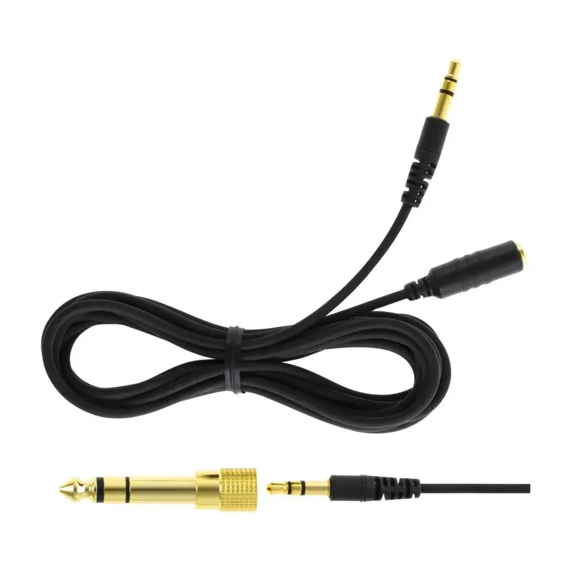 TV, Audio-Video si Foto - Portabile audio - Casti audio - Casti audio Over-Ear JVC HA-RX700-E, Negru - Infinity.ro