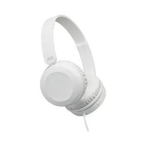 TV, Audio-Video si Foto - Portabile audio - Casti audio - Infinity.ro