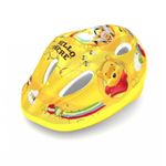 Jucarii, Copii si Bebe - Jucarii si jocuri - Jucarii de exterior - Echipamente de protectie copii - Casca de protectie pentru copii, Winnie the pooh - Infinity.ro