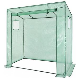 Casa si Gradina - Gradinarit si plante - Sere si solarii - Infinity.ro