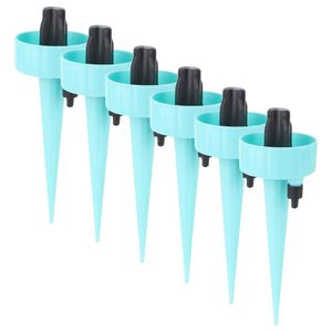 Casa si Gradina - Gradinarit si plante - Instalatii si accesorii pentru irigatii - Infinity.ro