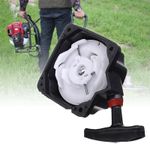 Casa si Gradina - Gradinarit si plante - Utilaje gradina - Consumabile si accesorii utilaje de gradina - Rola Starter cu snur pentru motocoasa, drujba sau alte unelte - Infinity.ro