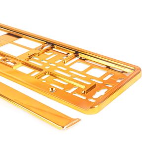 Auto si Moto - Piese auto si accesorii - Caroserie - Infinity.ro