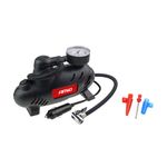 Auto si Moto - Reparatii si depanare - Compresoare auto - Mini compresor auto 12V ACOMP-07 - Infinity.ro