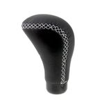 Auto si Moto - Piese auto si accesorii - Interior auto - Bord si accesorii - Nuca schimbator de viteza GSK11 - Infinity.ro