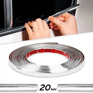 Auto si Moto - Piese auto si accesorii - Caroserie - Infinity.ro