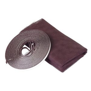 Casa si Gradina - Constructii - Ferestre si accesorii - Infinity.ro