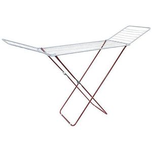 Market - Spalare si intretinere rufe - Uscatoare de rufe si accesorii - Infinity.ro