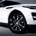 Auto si Moto - Piese auto si accesorii - Piese auto - Tuning - Set 4 Folii Imprimate Outdoor cu EcoSolvent, autoadezive, pentru decorarea jantelor auto, dimetru 60 cm, model FJT-18 - Infinity.ro