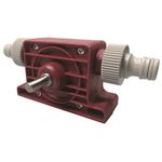 Casa si Gradina - Gradinarit si plante - Instalatii si accesorii pentru irigatii - Pompe apa - Pompa de apa pentru masina de gaurit, bormasina, Strend Pro - Infinity.ro