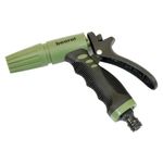 Casa si Gradina - Gradinarit si plante - Instalatii si accesorii pentru irigatii - Pistoale pentru gradina - Pistol stropit gradina, 3 moduri, Beorol - Infinity.ro