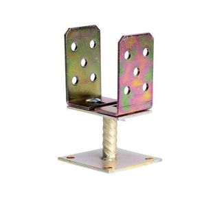 Casa si Gradina - Constructii - Feronerie si accesorii - Infinity.ro