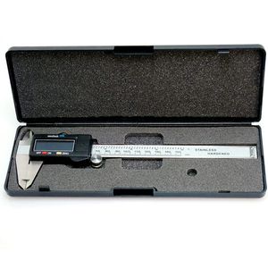 Casa si Gradina - Constructii - Scule de mana si unelte - Infinity.ro