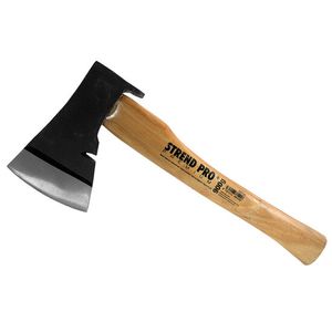 Casa si Gradina - Gradinarit si plante - Unelte gradinarit - Infinity.ro