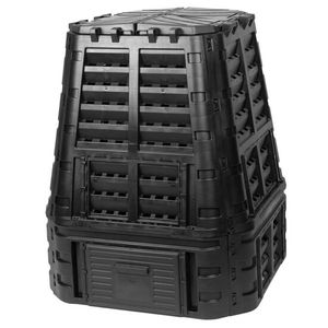 Casa si Gradina - Gradinarit si plante - Unelte gradinarit - Infinity.ro