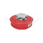 Casa si Gradina - Gradinarit si plante - Utilaje gradina - Consumabile si accesorii utilaje de gradina - Cap rezerva pentru motocoasa/trimmer, fir nylon. 2.4 mm x 2.4 m - Infinity.ro