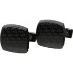 Fashion, accesorii si bijuterii - Barbati - Bijuterii barbati - Butoni camasa barbati - Butoni camasa Guess CMC70707 - Infinity.ro