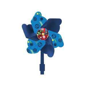 Sport si Outdoor - Ciclism - Accesorii pentru biciclete - Infinity.ro