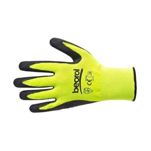 Casa si Gradina - Constructii - Echipamente de lucru - Infinity.ro