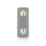 TV, Audio-Video si Foto - Portabile audio - Boxe portabile - Boxa portabila JVC XS-E423G, 24 W, Bluetooth, IPX5, iluminare cu LED-uri, gri - Infinity.ro