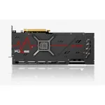 PC, gaming si accesorii - Componente PC - Componente - Placi video - Placa video Sapphire PULSE AMD Radeon RX7900XTX 24GB, GDDR6, 384BIT, - Infinity.ro