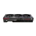 PC, gaming si accesorii - Componente PC - Componente - Placi video - Placa video Sapphire PULSE AMD Radeon RX7900XTX 24GB, GDDR6, 384BIT, - Infinity.ro