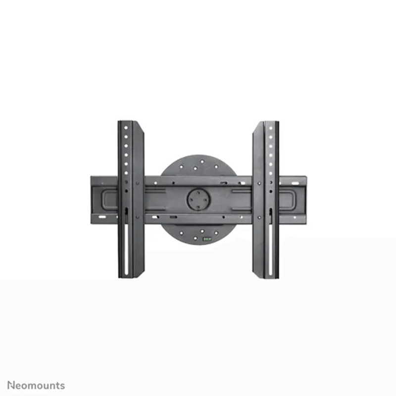 TV, Audio-Video si Foto - Accesorii TV si audio - Suporturi TV - Suport TV de perete, Neomounts by Newstar LED-WR100BLACK, Fix, 37"- - Infinity.ro