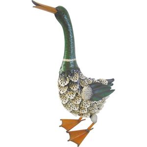 Casa si Gradina - Gradina si terasa - Decoratiuni exterior - Infinity.ro