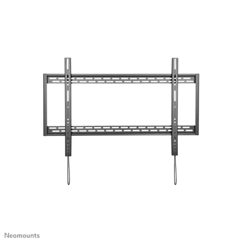 TV, Audio-Video si Foto - Accesorii TV si audio - Suporturi TV - Suport TV fix de perete Neomounts, 60"- 100", VESA 900x600mm, - Infinity.ro