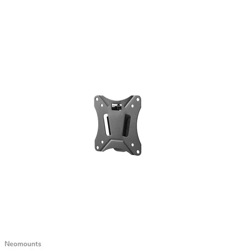 TV, Audio-Video si Foto - Accesorii TV si audio - Suporturi TV - Suport TV de perete Neomounts by Newstar Select, NM-W25BLACK, tip - Infinity.ro