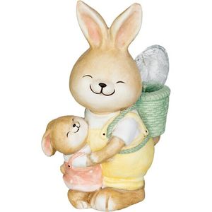 Casa si Gradina - Gradina si terasa - Decoratiuni exterior - Infinity.ro