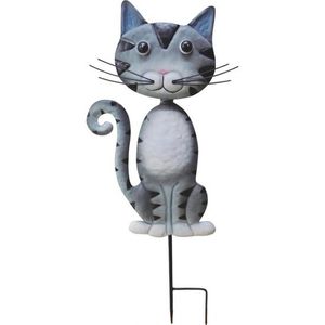 Casa si Gradina - Gradina si terasa - Decoratiuni exterior - Infinity.ro