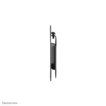 TV, Audio-Video si Foto - Accesorii TV si audio - Suporturi TV - Suport TV de perete Neomounts by Newstar Select, NM-W25BLACK, tip - Infinity.ro