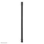 TV, Audio-Video si Foto - Accesorii TV si audio - Suporturi TV - Extensie suport Neomounts NS-EP100BLACK, 107,5 cm, compatibil cu NM-C440BLACK, negru - Infinity.ro