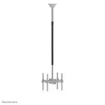TV, Audio-Video si Foto - Accesorii TV si audio - Suporturi TV - Extensie suport Neomounts NS-EP100BLACK, 107,5 cm, compatibil cu NM-C440BLACK, negru - Infinity.ro
