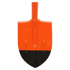 Casa si Gradina - Gradinarit si plante - Unelte gradinarit - Infinity.ro